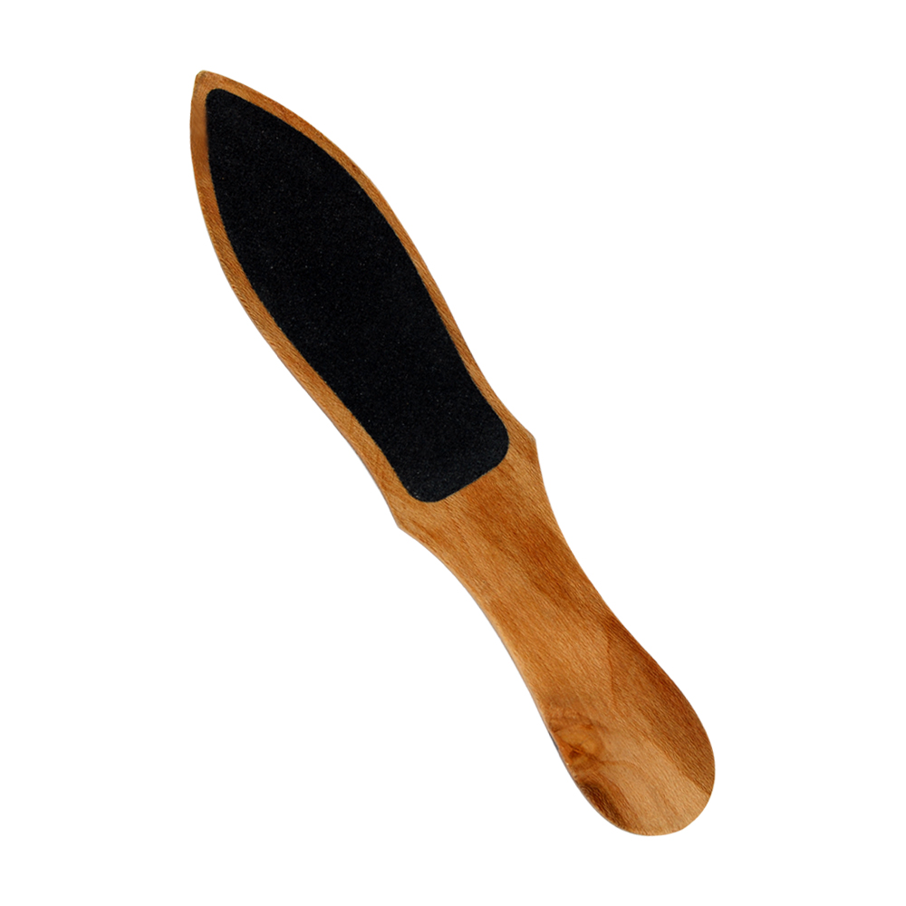 Manicure Pedicure Tools (Model: MBT-18125)